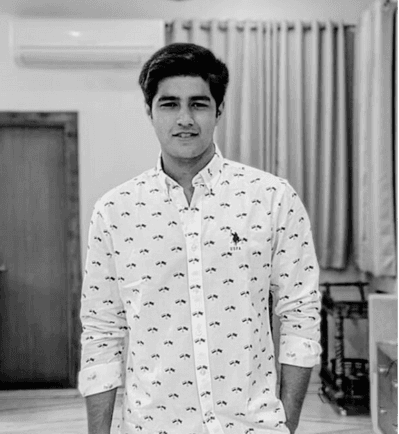 Aditya Narain Misra