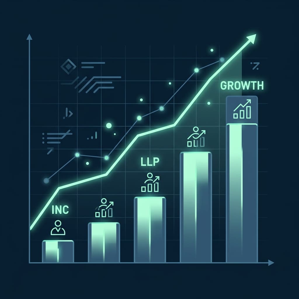 Private Limited Company Registration